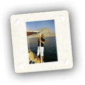 Oman_Bootstour (14).jpg
